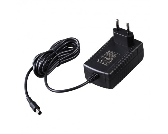 Торшер Novotech ALA 359543