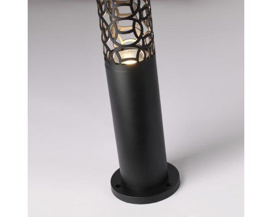 Светильник ландшафтный Novotech NETZ 359538