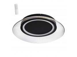 Потолочный накладной светильник Novotech WELLE 359190