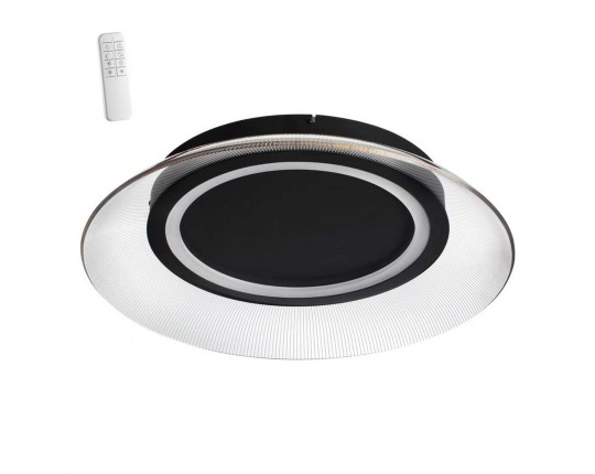 Потолочный накладной светильник Novotech WELLE 359190