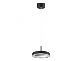 Подвесной светодиодный светильник Novotech Over Mirror 359281