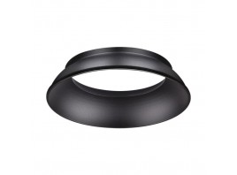 Внутреннее декоративное кольцо к артикулам 370529 - 370534 Novotech Konst Unite 370536