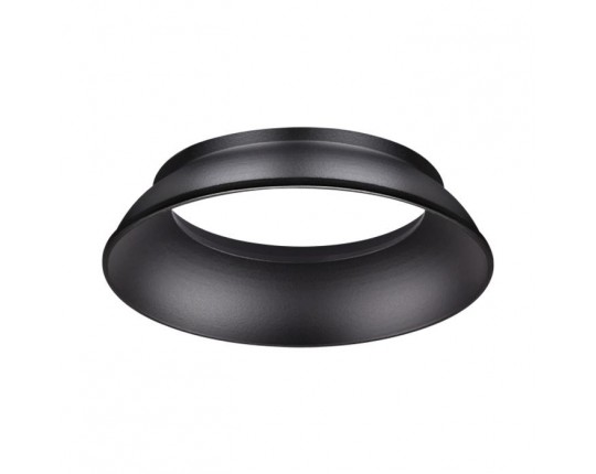 Внутреннее декоративное кольцо к артикулам 370529 - 370534 Novotech Konst Unite 370536