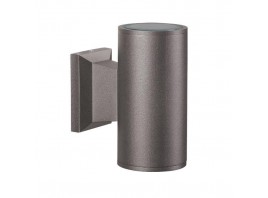 Уличный настенный светильник Novotech Street Landscape 370358