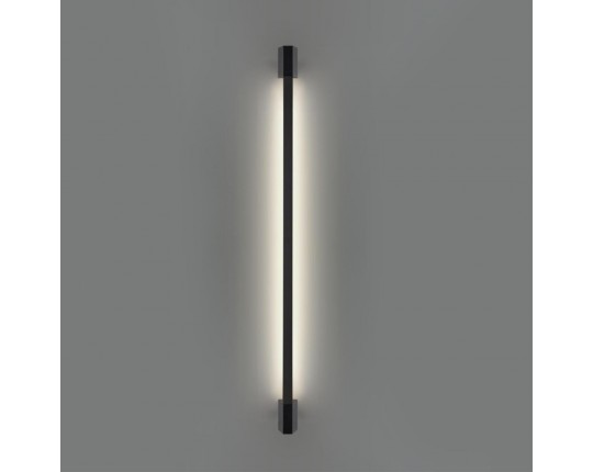 Светильник ландшафтный Novotech VESPERA 359890