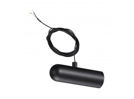 Ввод питания Novotech Konst Glat 359389