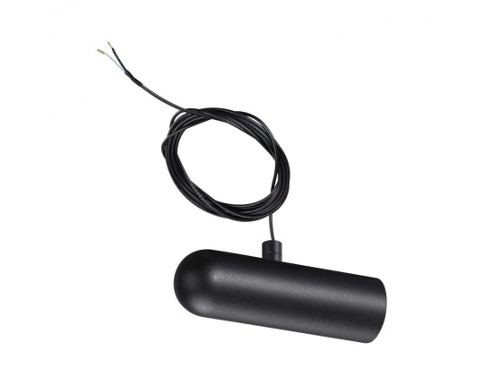 Ввод питания Novotech Konst Glat 359389