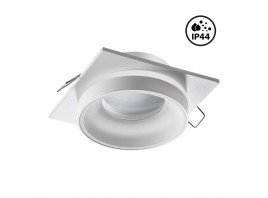 Встраиваемый светильник Novotech Water 370785