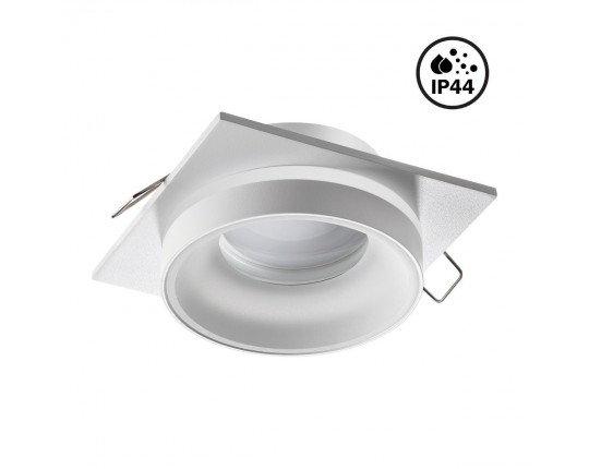 Встраиваемый светильник Novotech Water 370785