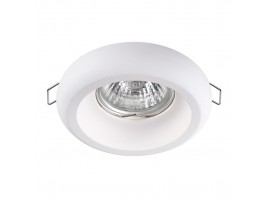 Встраиваемый светильник Novotech Yeso 370494