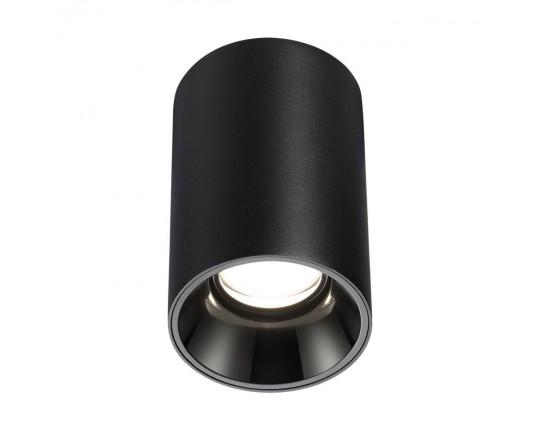 Потолочный светодиодный светильник Novotech Over Recte 359419