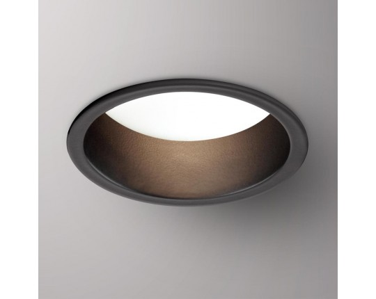 Встраиваемый светодиодный светильник Novotech Tran 358900