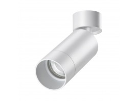 Спот Novotech Over Slim 370868