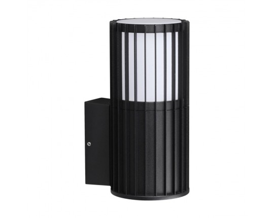 Светильник ландшафтный Novotech COSTAS 370991