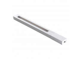 Шинопровод однофазный Novotech Port 135135