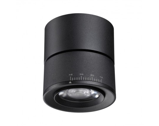 Светодиодный спот Novotech Over Eddy 358946
