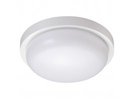 Уличный светодиодный светильник Novotech Street Opal 358016