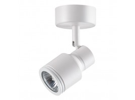 Спот Novotech Over Pipe 370396