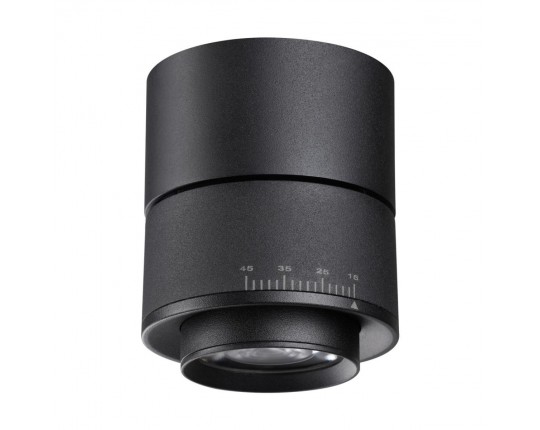 Светодиодный спот Novotech Over Eddy 358946