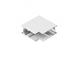 Соединитель Г-образный для низковольтного шинопровода Novotech SHINO NT23 000 135167