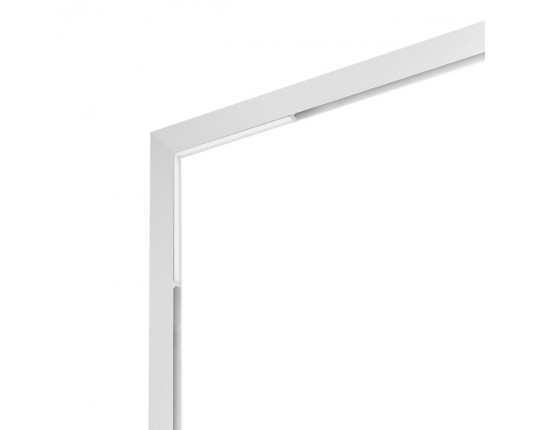 Трековый светодиодный светильник для низковольтного шинопровода Novotech Shino Flum 358914