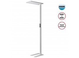 Торшер Novotech 359545