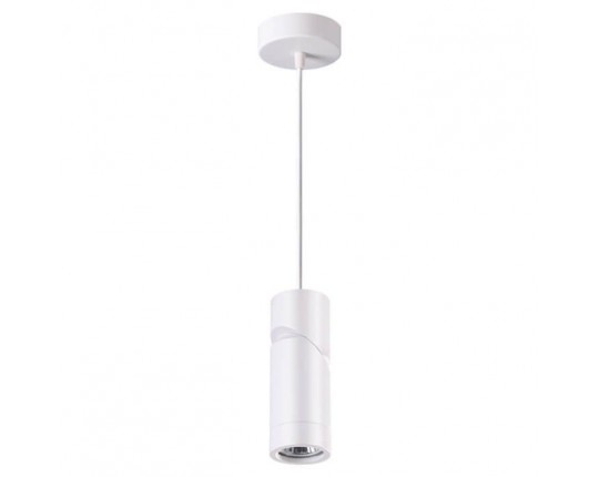 Подвесной светильник Novotech Over Elite 370596