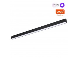 Трековый светильник Novotech VECTOR 359941