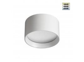 Светильник накладной Novotech ORBIS 359594