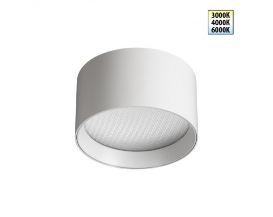 Светильник накладной Novotech ORBIS 359594