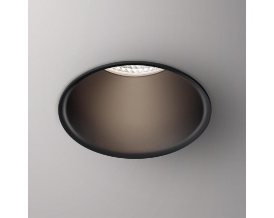 Встраиваемый светодиодный светильник Novotech Lang 358909