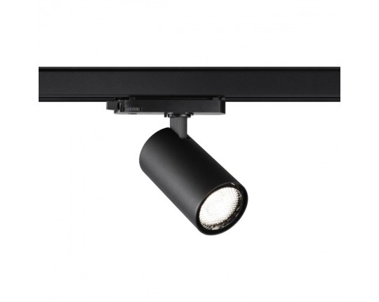 Светильник трековый Novotech HELIX 359570