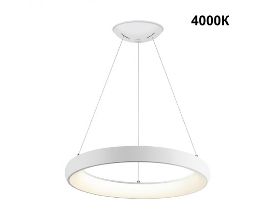 Подвесной светильник Novotech OVER NT23 000 359032