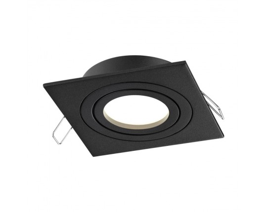 Светильник встраиваемый Novotech MORUS 371020