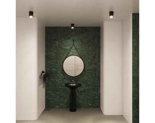 Потолочный светодиодный светильник Novotech Over Recte 359422