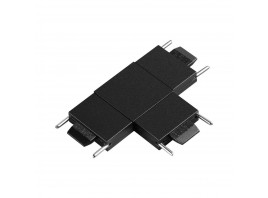 Коннектор T-образный Novotech Shino Easy 135269