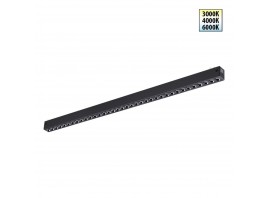 Трековый светильник Novotech VECTOR 359934