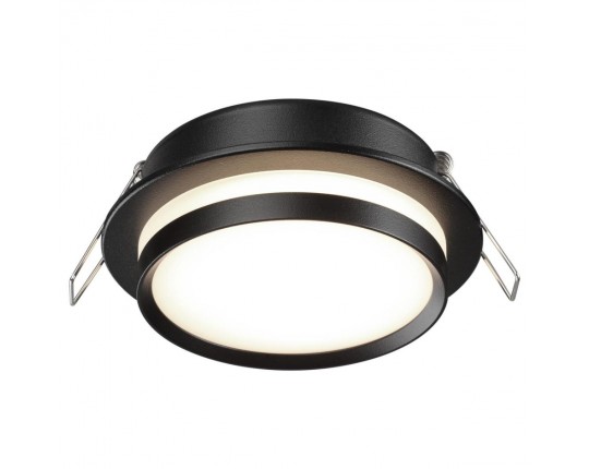 Светильник встраиваемый Novotech LIRIO 371036