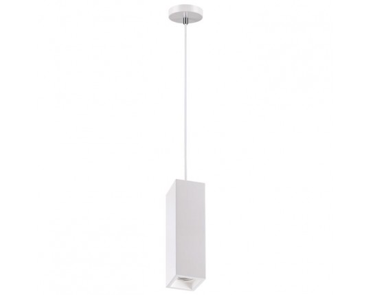 Подвесной светильник Novotech Over Yeso 370464