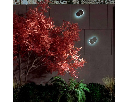 Ландшафтный светодиодный светильник Novotech SMENA 359164