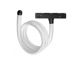 Трековый светодиодный светильник Novotech Ramo Konst 359333