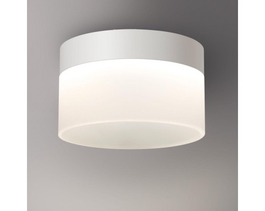 Потолочный светодиодный светильник Novotech Over Aura 359445