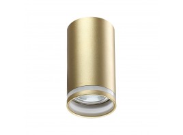 Потолочный светильник Novotech Over Ular 370890