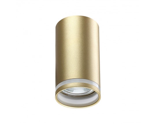 Потолочный светильник Novotech Over Ular 370890