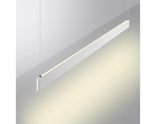 Светильник подвесной Novotech ITER 359547