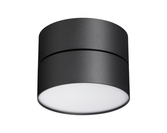 Светодиодный спот Novotech Over Prometa 358750