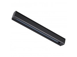 Шинопровод Novotech Port 135240