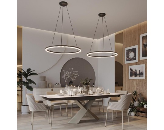 Светильник подвесной Novotech MONILE 359711