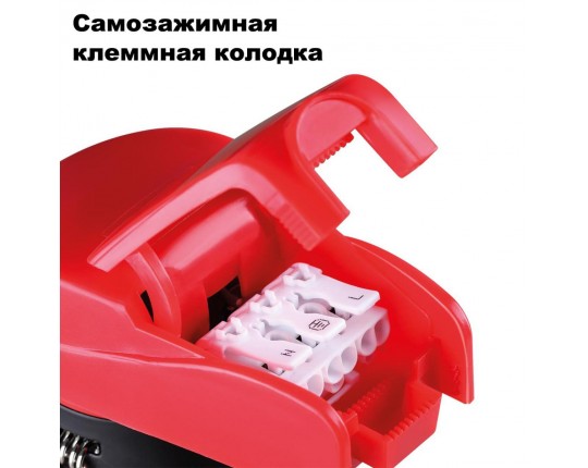 Встраиваемый светодиодный светильник Novotech Regen 358639