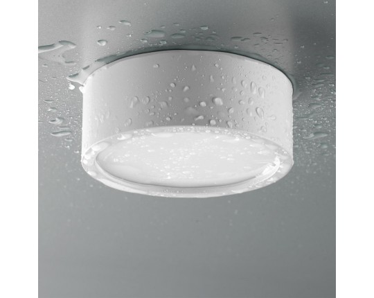 Встраиваемый светодиодный светильник Novotech May 358903